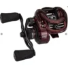 LEW'S KVD BAITCAST REEL (LH) 1 LEW'S KVD BAITCAST REEL (LH) -Best Fishing Shop lew s kvd baitcast reel lh