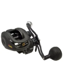 LEW'S SUPER DUTY 300 SPEED SPOOL MCS POWER HANDLE