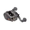 LEW'S SUPER DUTY LFS SPEED SPOOL MCS SDG1XHF W 1 LEW'S SUPER DUTY LFS SPEED SPOOL MCS SDG1XHF W -Best Fishing Shop lew s super duty lfs speed spool mcs sdg1xhf w