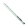 LFT SHIZUKA SH1400 COLOR SPIN HENGELS 2 LFT SHIZUKA SH1400 COLOR SPIN HENGELS -Best Fishing Shop lft shizuka sh1400 color spin hengels