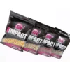 MAINLINE HIGH IMPACT BOILIES 15 MM (1 KG) -Best Fishing Shop mainline high impact boilies 15 mm 1 kg