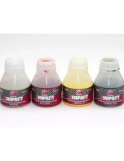 MAINLINE HIGH IMPACT DIP