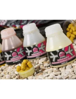 MAINLINE HOOKBAIT ENHANCEMENT SYSTEM (175 ML)