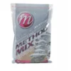 MAINLINE MATCH FINE METHOD MIX (1 KG) -Best Fishing Shop mainline match fine method mix 1 kg
