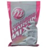MAINLINE MATCH MARGIN MIX (1 KG) 2 MAINLINE MATCH MARGIN MIX (1 KG) -Best Fishing Shop mainline match margin mix 1 kg