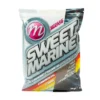 MAINLINE SWEET MARINE (ALROUND FISHMEAL MIX) 2 KG -Best Fishing Shop mainline sweet marine alround fishmeal mix 2 kg