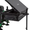 MALEVE FEEDER SIDE TRAY -Best Fishing Shop maleve feeder side tray