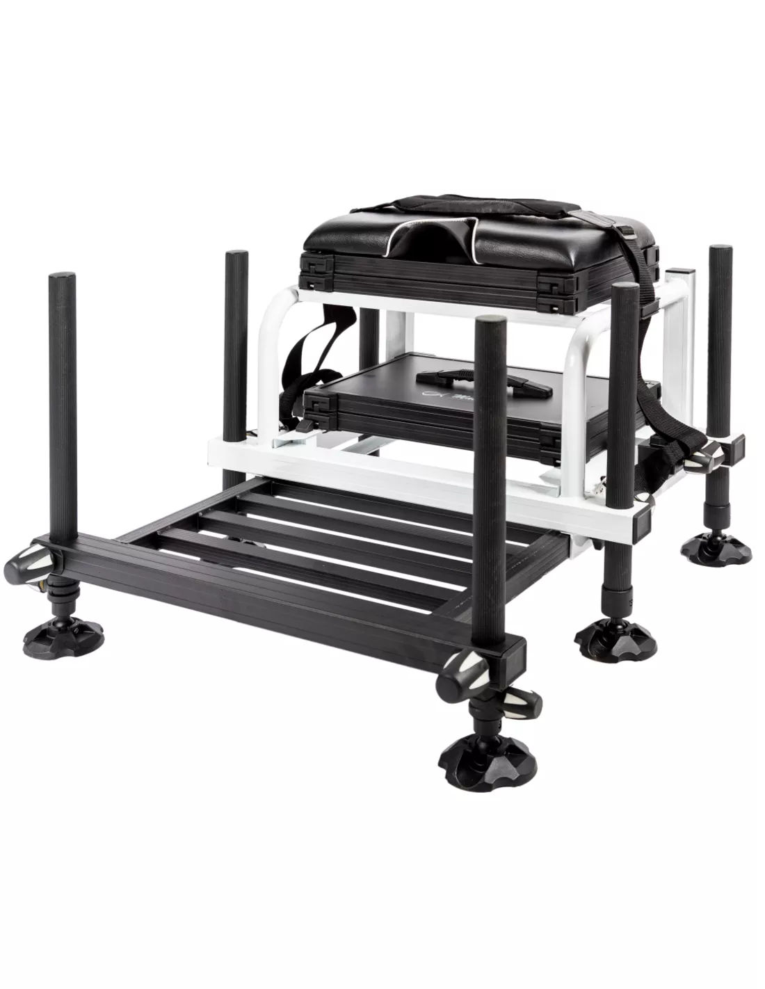 MALEVE MS200 3 MALEVE MS200