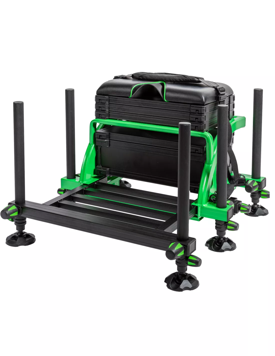 MALEVE MS300 3 MALEVE MS300