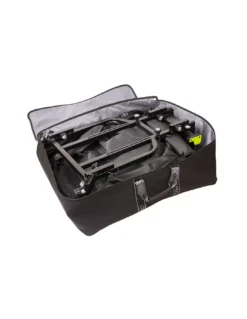 MATRIX 4 WHEEL TRANSPORTER -Best Fishing Shop matrix 4 wheel transporter 2