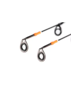 MATRIX HORIZON PRO X DISTANCE FEEDER -Best Fishing Shop matrix horizon pro x distance feeder 2