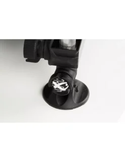 MATRIX S25 SUPERBOX - BLACK -Best Fishing Shop matrix s25 superbox black 3