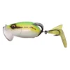 MEGABASS BATRA X FROG -Best Fishing Shop megabass batra x frog