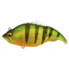 MEGABASS VATALION 115F -Best Fishing Shop megabass vatalion 115f