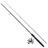 MITCHELL ADVENTURE II SPINNING COMBO 1 MITCHELL ADVENTURE II SPINNING COMBO -Best Fishing Shop mitchell adventure ii spinning combo