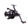 MITCHELL AVOCAST FS 8000 BLACK EDITION -Best Fishing Shop mitchell avocast fs 8000 black edition