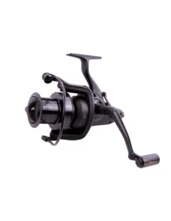 MITCHELL AVOCAST FS 8000 BLACK EDITION