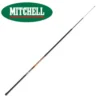 MITCHELL COMBO GT PRO POLE 1 MITCHELL COMBO GT PRO POLE -Best Fishing Shop mitchell combo gt pro pole
