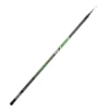 MITCHELL IMPACT-R TELEPOLE 2 MITCHELL IMPACT-R TELEPOLE -Best Fishing Shop mitchell impact r telepole
