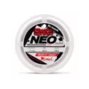MOMOI FLUORCARBON NEO 1 MOMOI FLUORCARBON NEO -Best Fishing Shop momoi fluorcarbon neo