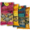 MONDIAL F. 1 KG -Best Fishing Shop mondial f 1 kg