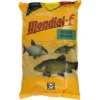 MONDIAL F. 2 KG -Best Fishing Shop mondial f 2 kg