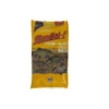 MONDIAL F. VIJVER BRUIN 1KG -Best Fishing Shop mondial f vijver bruin 1kg