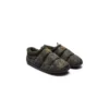 NASH CAMO BIVVY SLIPPERS 2 NASH CAMO BIVVY SLIPPERS -Best Fishing Shop nash camo bivvy slippers