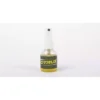 NASH CITRUZ CONCENTRATE 30ML SPRAY 1 NASH CITRUZ CONCENTRATE 30ML SPRAY -Best Fishing Shop nash citruz concentrate 30ml spray