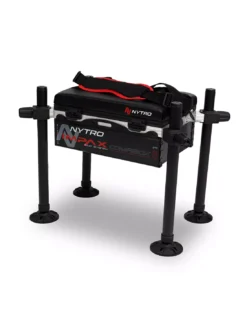 NYTRO IMPAX COMFIBOX CB1