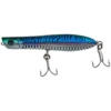 OCEAN BORN FLYING PENCIL (16 CM) 2 OCEAN BORN FLYING PENCIL (16 CM) -Best Fishing Shop ocean born flying pencil 16 cm