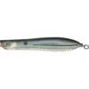 OCEAN BORN FLYING PENCIL INSHORE 1 OCEAN BORN FLYING PENCIL INSHORE -Best Fishing Shop ocean born flying pencil inshore