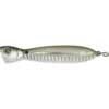 OCEAN BORN FLYING POPPER 100 -Best Fishing Shop ocean born flying popper 100