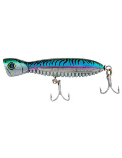 OCEAN BORN FLYING POPPER (14 CM)
