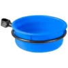 Preston OFFBOX GROUNDBAIT BOWL & HOOP -Best Fishing Shop offbox groundbait bowl hoop