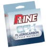 P-LINE CFX FLUOROCARBON (50 MTR) 2 P-LINE CFX FLUOROCARBON (50 MTR) -Best Fishing Shop p line cfx fluorocarbon 50 mtr