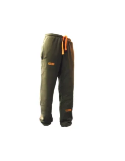 PB PRODUCTS JOGGERS