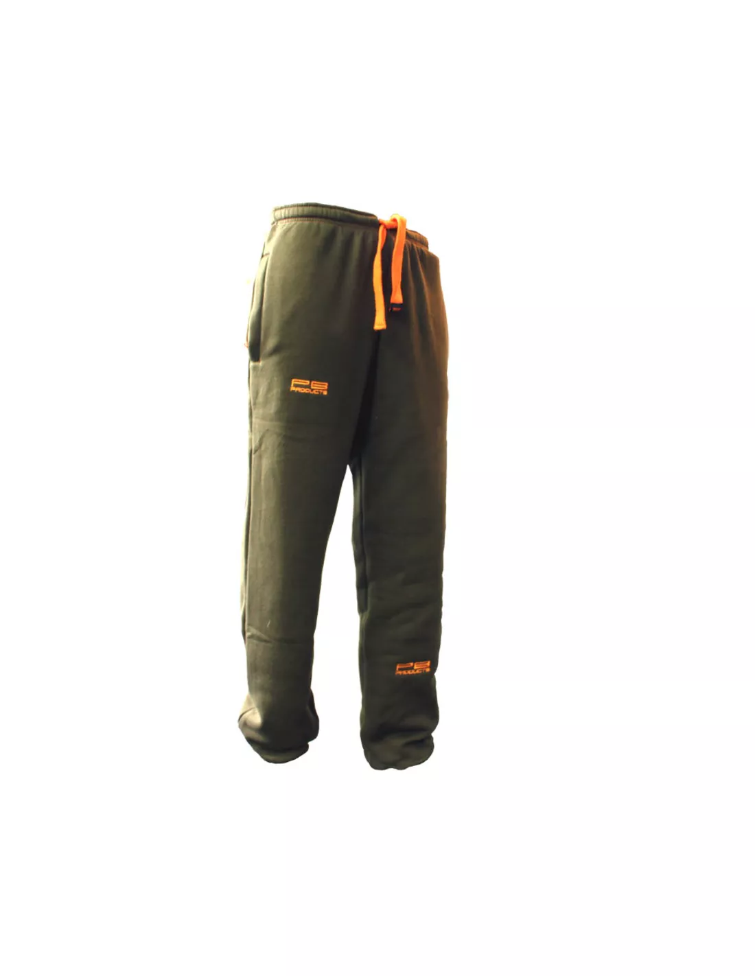 PB PRODUCTS JOGGERS 3 PB PRODUCTS JOGGERS