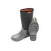 PB PRODUCTS NEOPRENE BOOTS - 6MM