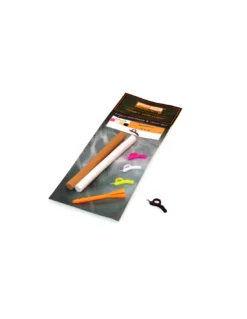 PB PRODUCTS NYMPH ZIGLIGNERS & FOAM SET