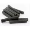 PB PRODUCTS SILICONE TUBE WEED (20 PCS)