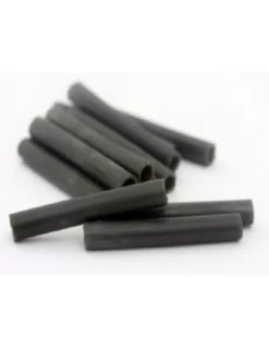 PB PRODUCTS SILICONE TUBE WEED (20 PCS)