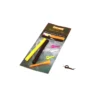 PB PRODUCTS SNAIL ZIGLIGNERS & FOAM SET 2 PB PRODUCTS SNAIL ZIGLIGNERS & FOAM SET -Best Fishing Shop pb products snail zigligners foam set