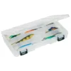 PLANO CDS STOWAWAY 3600 -Best Fishing Shop plano cds stowaway 3600