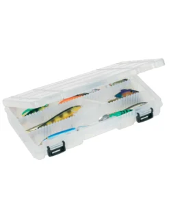 PLANO CDS STOWAWAY 3600