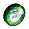 POWER PRO MOSS GREEN (135 MTR)