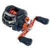 PREDOX KURO BAITCASTING REEL (3+1 BB)