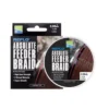 PRESTON ABSOLUTE FEEDER BRAID -Best Fishing Shop preston absolute feeder braid