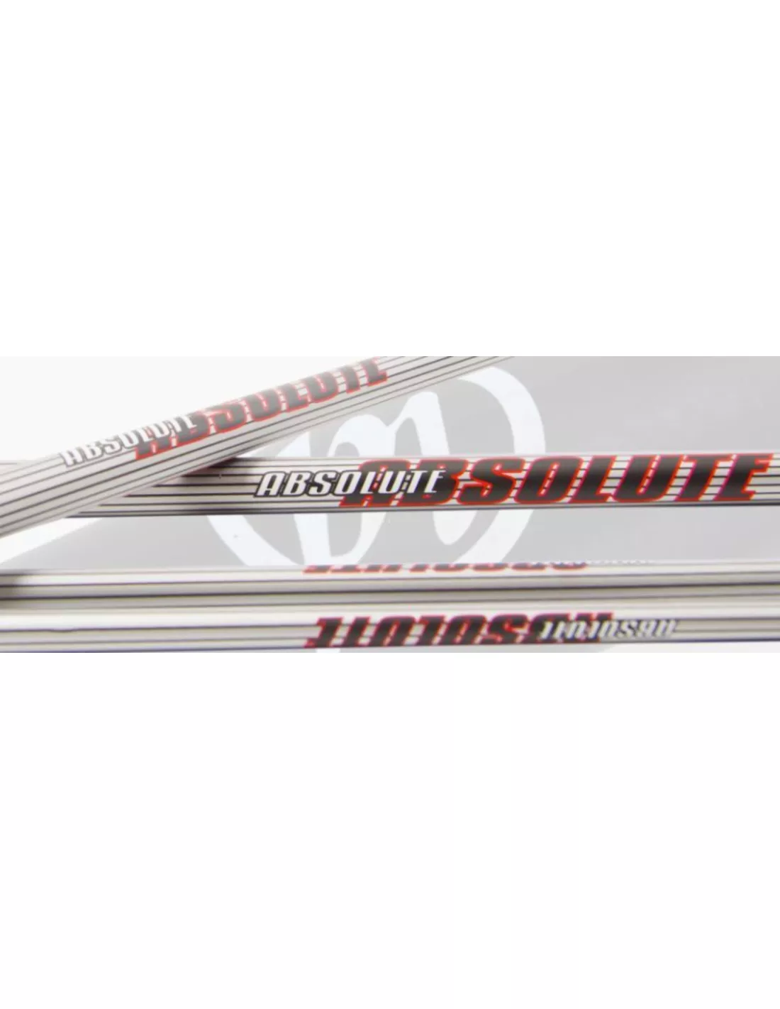 PRESTON ABSOLUTE WHIP 3 PRESTON ABSOLUTE WHIP