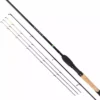 PRESTON CARBON ACTIVE SUPERA FEEDER 2 PRESTON CARBON ACTIVE SUPERA FEEDER -Best Fishing Shop preston carbon active supera feeder